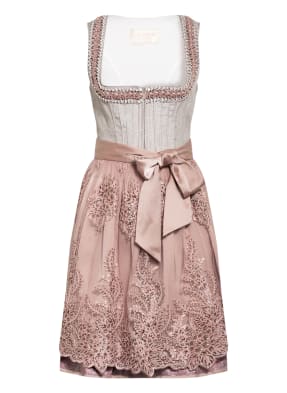 KRÜGER Dirndl DARJANA