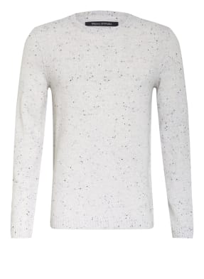 Marc O'Polo Pullover