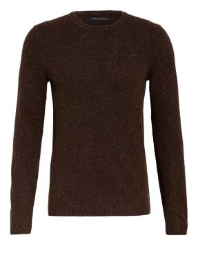 Marc O'Polo Pullover