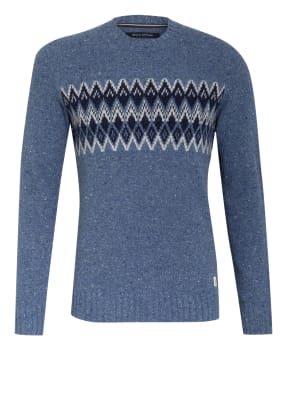 Marc O'Polo Pullover
