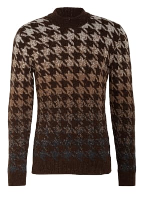 Marc O'Polo Pullover