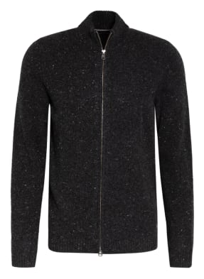 Marc O'Polo Strickjacke