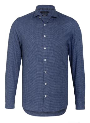 Marc O'Polo Hemd Shaped Fit