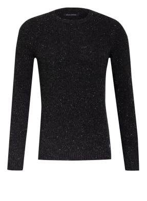 Marc O'Polo Pullover