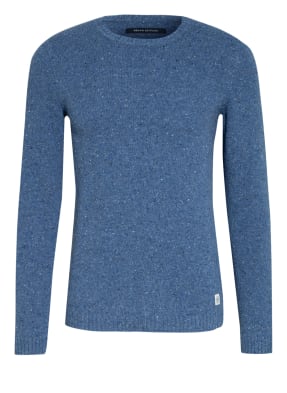 Marc O'Polo Pullover