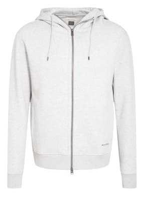 Marc O'Polo Sweatjacke