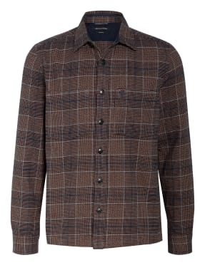 Marc O'Polo Overshirt