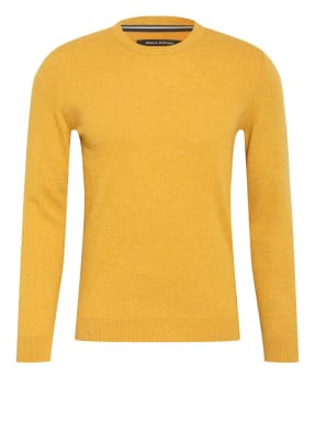Marc O'Polo Pullover