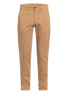 BOGNER Chino NIKO