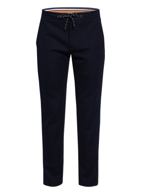 BOGNER Chino RILEY Slim Fit