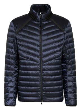 BOGNER Lightweight-Daunenjacke LIMAN