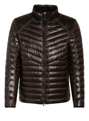 BOGNER Lightweight-Daunenjacke LIMAN