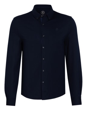 BOGNER Hemd FRANZ Regular Fit