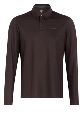 BOGNER Piqué-Poloshirt TIMON Regular Fit