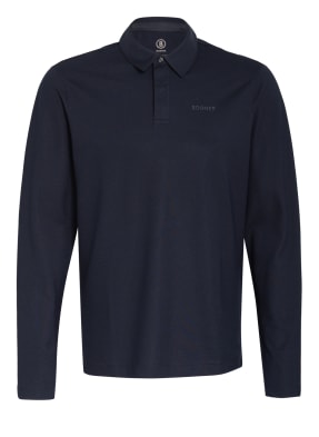 BOGNER Piqué-Poloshirt TIMON Regular Fit