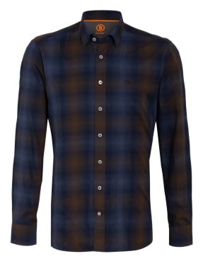 BOGNER Hemd TIMT Prime Fit