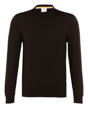 BOGNER Pullover ARNOS