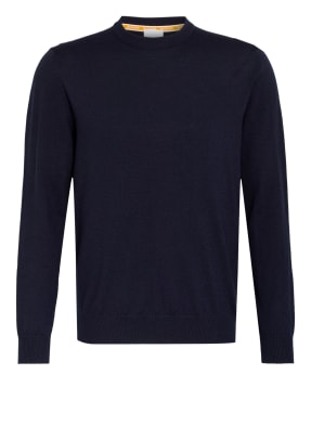 BOGNER Pullover ARNOS