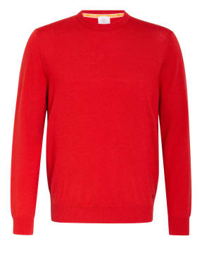 BOGNER Pullover ARNOS