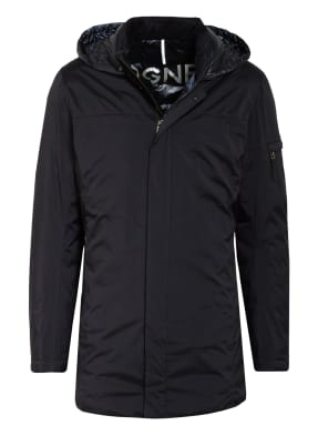BOGNER Daunenjacke FRANCO