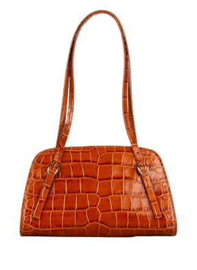 BY FAR Handtasche LORA