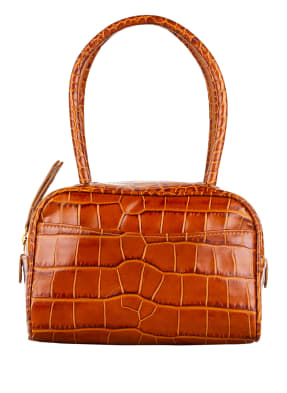 BY FAR Handtasche MARTIN