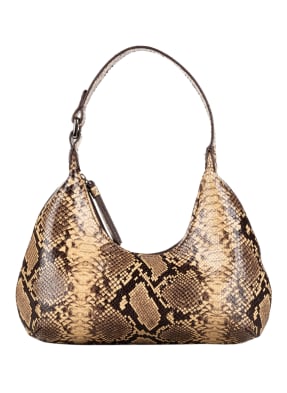 BY FAR Handtasche BABY AMBER