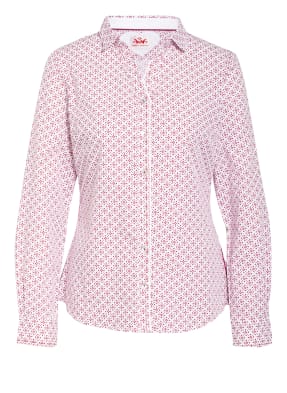 Spieth & Wensky Trachtenbluse