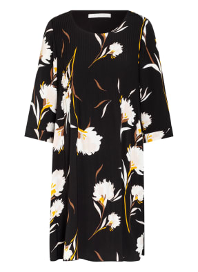 BETTY&CO Kleid mit 3/4-Arm