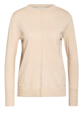 BETTY&CO Pullover