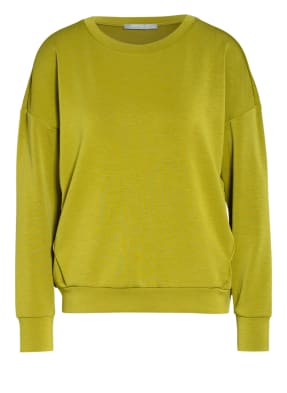 BETTY&CO Longsleeve