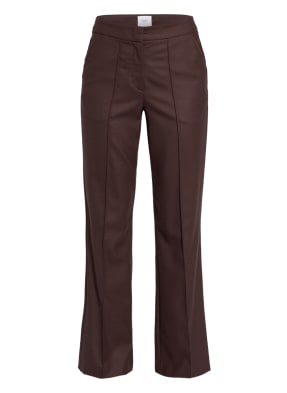 Marc O'Polo Pure Marlenehose