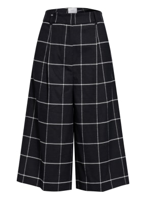 Marc O'Polo Pure Culotte