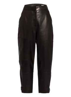 Marc O'Polo Pure Lederhose