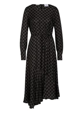 Marc O'Polo Pure Kleid