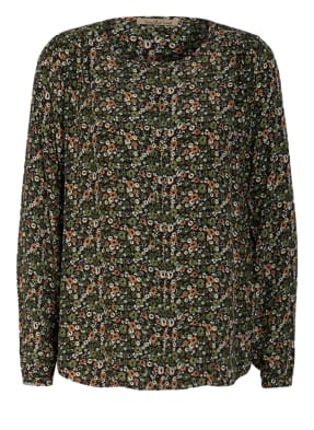 Smith&Soul Bluse