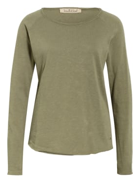 Smith&Soul Longsleeve