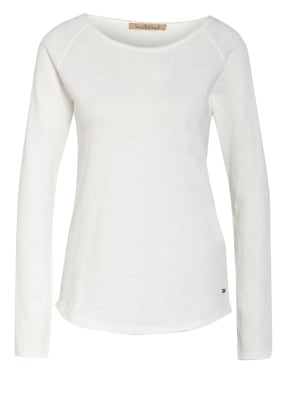 Smith&Soul Sweatshirt mit 3/4-Arm