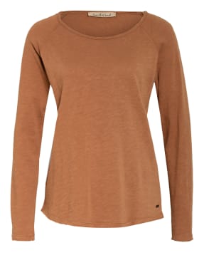Smith&Soul Sweatshirt mit 3/4-Arm