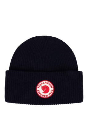 FJÄLLRÄVEN Mütze 1960