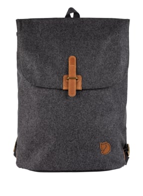 FJÄLLRÄVEN Rucksack NORRVAGE 16 l