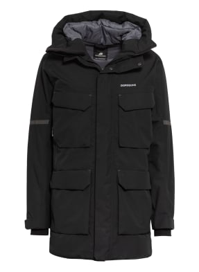 DIDRIKSONS Outdoor-Parka DREW