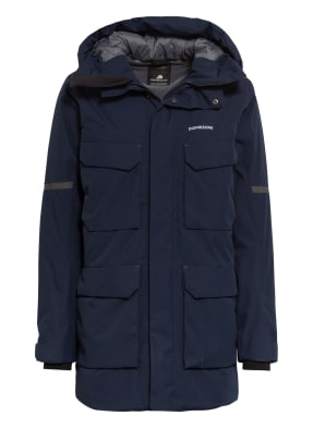 DIDRIKSONS Outdoor-Parka DREW