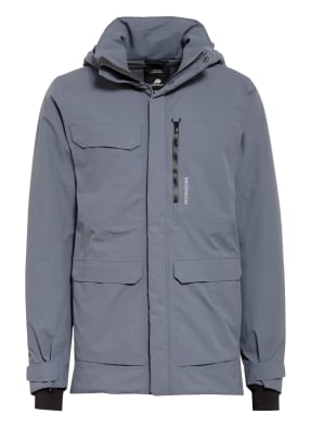 DIDRIKSONS Outdoor-Jacke SEBASTIAN