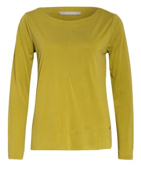 BETTY&CO Longsleeve