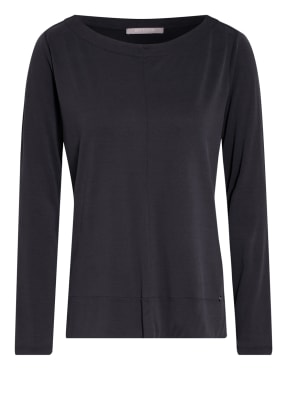 BETTY&CO Longsleeve