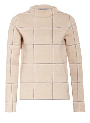 BETTY&CO Pullover
