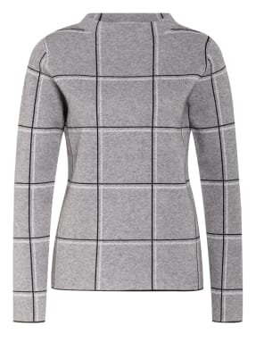 BETTY&CO Pullover
