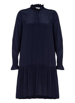 NORR Kleid EASTON