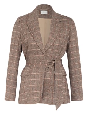 NORR Blazer MAX